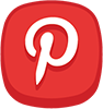 Follow on Pinterest